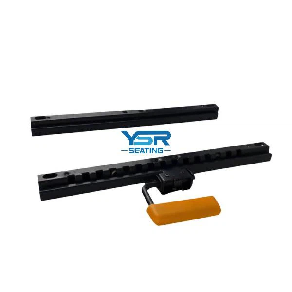 Seat Sliders